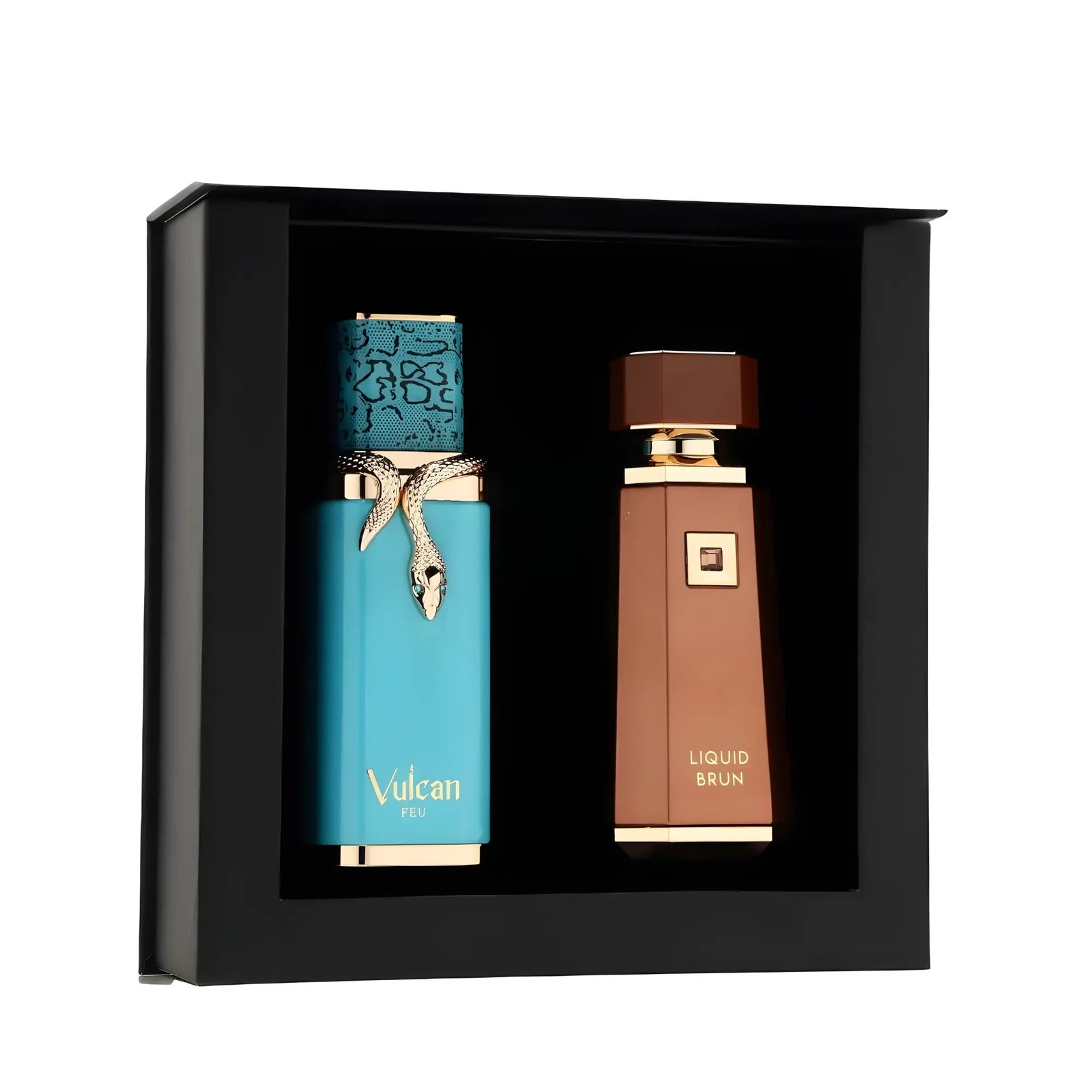 Dusk Till Dawn Gift Set by French Avenue