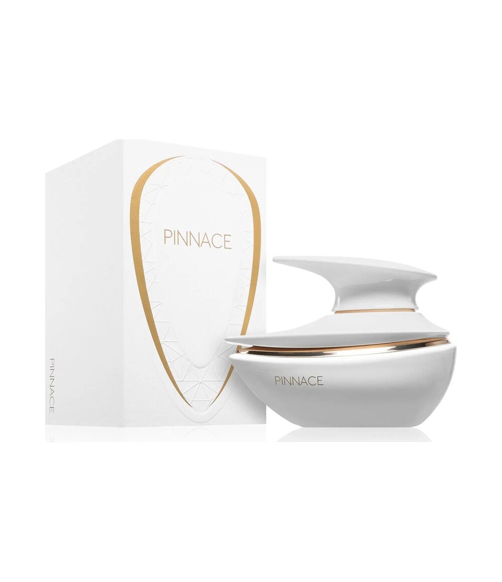 Pinnace by French Avenue 100ml Eau De Parfum