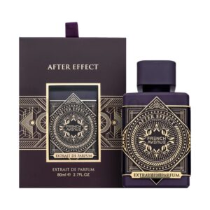 After Effect by French Avenue 80ml Extrait De Parfum