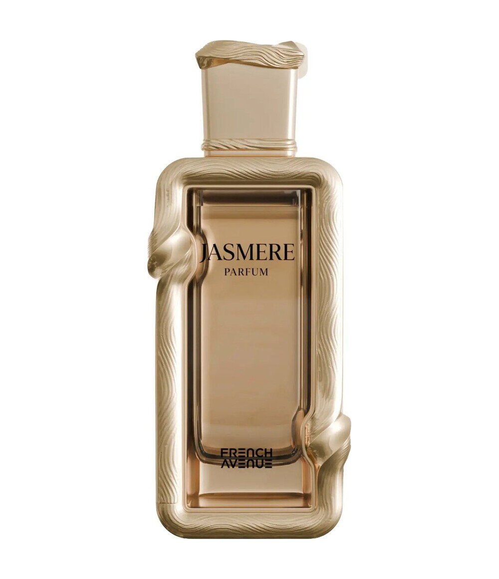Jasmere by French Avenue 100ml Eau De Parfum
