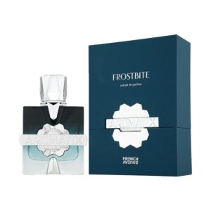 Aromatix Frostbite by French Avenue 100ml